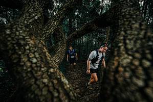 BIB: 
                            <button type="button" onclick="openModal(25679205)" class="btn btn-primary btn-sm float-right btn-popup" data-toggle="modal" data-target=".modal-high-quality">
                        <i class="fas fa-shopping-cart"></i> Add to Cart
                    </button>
                                            <button type="button" onclick="isThisMe(25679205, true)" class="btn btn-success btn-sm float-right btn-popup btn-isme hidden" data-toggle="tooltip" data-placement="bottom" title="นี่คือรูปของคุณใช่ไหม คลิกที่นี่เพื่อเอาเข้าอัลบั้ม">
                        <i class="fas fa-plus"></i> Add to album
                    </button>
                    <button type="button" onclick="isThisMe(25679205, false)" class="btn btn-warning btn-sm float-right btn-popup btn-isnotme hidden">
                        <i class="fas fa-ban"></i> Remove from album
                    </button>